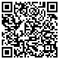 QR Code for bitcoin:bitcoin:bitcoin:bitcoin:bitcoin:dash:Xma7fZa9dHLxuA2cP9VGAUtYGugdoU3Aiv