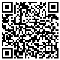 QR Code for bitcoin:bitcoin:bitcoin:bitcoin:bitcoin:dash:Xma9jZXcAL43yhFWF4ojG3XDmM7SRTHce9