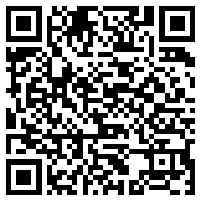 QR Code for bitcoin:bitcoin:bitcoin:bitcoin:bitcoin:dash:XmaA3CmcfvkNuHaspPWrKB5KCEo6ftjwCz