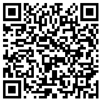 QR Code for bitcoin:bitcoin:bitcoin:bitcoin:bitcoin:dash:XmaA7cgLja4FkXjo52GPLUa4MKgKoFi2XR