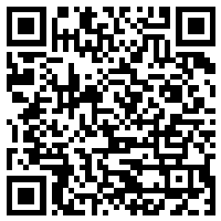 QR Code for bitcoin:bitcoin:bitcoin:bitcoin:bitcoin:dash:XmaASMufaA82WGR7qbnNUsjysECtbWKBgZ