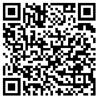 QR Code for bitcoin:bitcoin:bitcoin:bitcoin:bitcoin:dash:XmaAnaQfS7hJaPEV3gJW1P8f5ijCUh2wEr