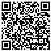 QR Code for bitcoin:bitcoin:bitcoin:bitcoin:bitcoin:dash:XmaAng92eWWSL9AMAyLsWZPeipVnB37ghn