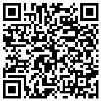 QR Code for bitcoin:bitcoin:bitcoin:bitcoin:bitcoin:dash:XmaAtNDscH8y8REX1FemhCieUtZfGEEM2F