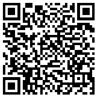 QR Code for bitcoin:bitcoin:bitcoin:bitcoin:bitcoin:dash:XmaAvYVcCLSQMf69ZwnRrfP7a93LcpF3kg