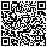 QR Code for bitcoin:bitcoin:bitcoin:bitcoin:bitcoin:dash:XmaBFYNbERBpBgEnL4ucwBjFu9FDzFLVoT