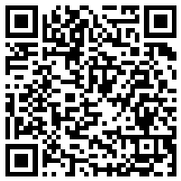QR Code for bitcoin:bitcoin:bitcoin:bitcoin:bitcoin:dash:XmaBXEdPUbxSFTbJJ2RYWMyFAPFBPEWKTX