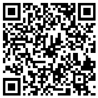 QR Code for bitcoin:bitcoin:bitcoin:bitcoin:bitcoin:dash:XmaBi4usXE1pCM1xkHAWay3cqujfcB7zQ2