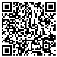 QR Code for bitcoin:bitcoin:bitcoin:bitcoin:bitcoin:dash:XmaCYphhc6eVH35AtEQLpmEAr2gqMXRzMh