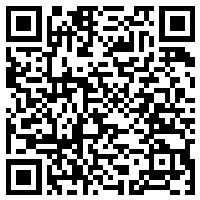QR Code for bitcoin:bitcoin:bitcoin:bitcoin:bitcoin:dash:XmaD9WndfnQAhUDRbPWVrCSJjCfCC2twXz
