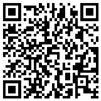 QR Code for bitcoin:bitcoin:bitcoin:bitcoin:bitcoin:dash:XmaEXMa2b9BCdSxtEZ7RWVLmDG6SuHbrkZ