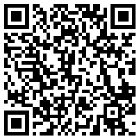 QR Code for bitcoin:bitcoin:bitcoin:bitcoin:bitcoin:dash:XmaFB6VsxBgpA54e8ppqVnyx3aNBt4eQtV