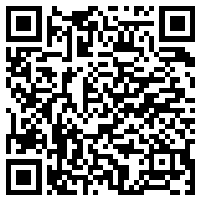 QR Code for bitcoin:bitcoin:bitcoin:bitcoin:bitcoin:dash:XmaFG7626neJ2xwi4YzK3MgL49usZRjYGd