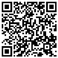 QR Code for bitcoin:bitcoin:bitcoin:bitcoin:bitcoin:dash:XmaFZEucJpc22XiehDGLqLxb33g5zmtjgb
