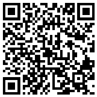 QR Code for bitcoin:bitcoin:bitcoin:bitcoin:bitcoin:dash:XmaFadnuZRdqsR32vL3YFTC9gcBSGrTXjo