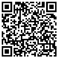 QR Code for bitcoin:bitcoin:bitcoin:bitcoin:bitcoin:dash:XmaJPV7atbYREAeAt1p4P6kG1FD2eMDrvy