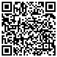QR Code for bitcoin:bitcoin:bitcoin:bitcoin:bitcoin:dash:XmaJfhQ1NHtzmRfCVrfhgGoFhbbYYrSuva