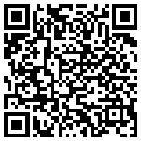 QR Code for bitcoin:bitcoin:bitcoin:bitcoin:bitcoin:dash:XmaKBXtpjkgGtmCdGP9LosUtG5HUF94BLb