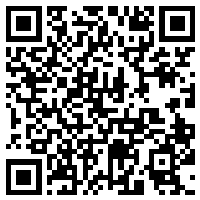 QR Code for bitcoin:bitcoin:bitcoin:bitcoin:bitcoin:dash:XmaLFbXHTcxM7JW3sjsoDtgSnoVtteJM3Q