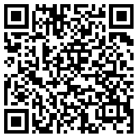 QR Code for bitcoin:bitcoin:bitcoin:bitcoin:bitcoin:dash:XmaNUTCcJxFEdbPt5BxLVCqqJwr9So5CxB