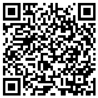 QR Code for bitcoin:bitcoin:bitcoin:bitcoin:bitcoin:dash:XmaNvtyjbQdfd8LCTPZYh7rDHnqpX4ySg7
