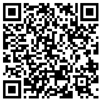QR Code for bitcoin:bitcoin:bitcoin:bitcoin:bitcoin:dash:XmaPF5Pt4jCSibmtCn1AL7VpUztmdMYZ7Q