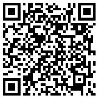 QR Code for bitcoin:bitcoin:bitcoin:bitcoin:bitcoin:dash:XmaQFo7yVpkfUCPdZBfT6oGtY5aUB4M7wJ