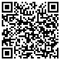 QR Code for bitcoin:bitcoin:bitcoin:bitcoin:bitcoin:dash:XmaQb6E3kYGeZ4A6DvN1eutuHEShbvA68m