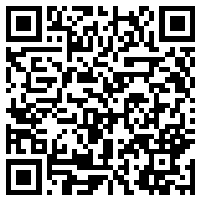 QR Code for bitcoin:bitcoin:bitcoin:bitcoin:bitcoin:dash:XmaRk2ijAWyYKM3WoeRN8Rv8YgLkmKsdGi