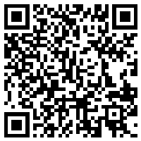 QR Code for bitcoin:bitcoin:bitcoin:bitcoin:bitcoin:dash:XmaSPe4HhkF3sr6bPSnEmRML276MiuTv2r