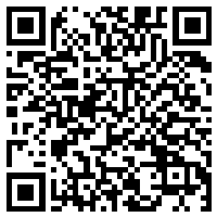 QR Code for bitcoin:bitcoin:bitcoin:bitcoin:bitcoin:dash:XmaTbvt9hECipMSCtNuDHTF5Y4QQS1UnEN