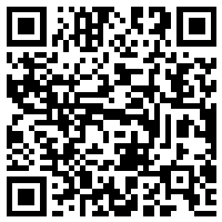 QR Code for bitcoin:bitcoin:bitcoin:bitcoin:bitcoin:dash:XmaTf8Cp6kc6rgnAeetd3vkWALTA7XJLR3