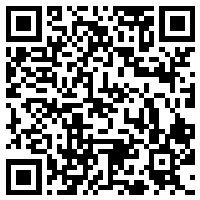 QR Code for bitcoin:bitcoin:bitcoin:bitcoin:bitcoin:dash:XmaTmLjqKpWE2VjsQfSz6984imdYJdG79b