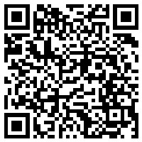 QR Code for bitcoin:bitcoin:bitcoin:bitcoin:bitcoin:dash:XmaV9FeGEdP6gwvqS9dKVZa7XeyFH2TbfM