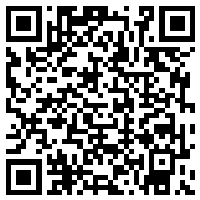 QR Code for bitcoin:bitcoin:bitcoin:bitcoin:bitcoin:dash:XmaVE216AdadQkRMoRQevqdUeNoVZkwMXc