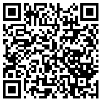 QR Code for bitcoin:bitcoin:bitcoin:bitcoin:bitcoin:dash:XmaVZCnxV3fCAPfKLc5k2MvSoURGcdqm7U