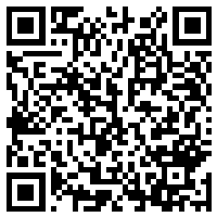 QR Code for bitcoin:bitcoin:bitcoin:bitcoin:bitcoin:dash:XmaVfK33BVyFiWVAqb9d11u2aEBGe5kmPa