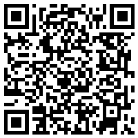 QR Code for bitcoin:bitcoin:bitcoin:bitcoin:bitcoin:dash:XmaW7JS9dAVr3RhacxsWVvPGThepCczykL