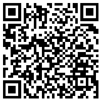 QR Code for bitcoin:bitcoin:bitcoin:bitcoin:bitcoin:dash:XmaWvF8QaARqoBCSo67VvSY4dbZmGiDEBz
