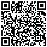 QR Code for bitcoin:bitcoin:bitcoin:bitcoin:bitcoin:dash:XmaXLegSJmGHjLtPFAphe8NXMBLyfTP5a1
