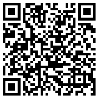 QR Code for bitcoin:bitcoin:bitcoin:bitcoin:bitcoin:dash:XmaXdJhfgMbtVNYHeugb7EMU4UaAwkGEGz