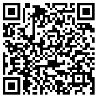 QR Code for bitcoin:bitcoin:bitcoin:bitcoin:bitcoin:dash:XmaYFKs8GYhD6DexJRkNqy1NpSSArgCBqF