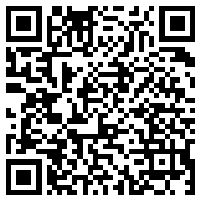 QR Code for bitcoin:bitcoin:bitcoin:bitcoin:bitcoin:dash:XmaZhr13iav6hmAhvP4TYdZ7nJjgb464vp