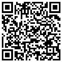 QR Code for bitcoin:bitcoin:bitcoin:bitcoin:bitcoin:dash:XmaaATT8QmPfUk6Pia9PsQ3jvSPR7sSxDN