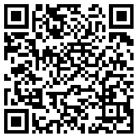 QR Code for bitcoin:bitcoin:bitcoin:bitcoin:bitcoin:dash:XmaaAxH8Mmzzh53R8AVG3dH6jDcpLnWg2w