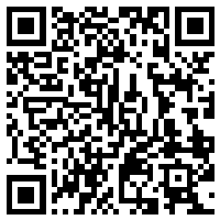 QR Code for bitcoin:bitcoin:bitcoin:bitcoin:bitcoin:dash:XmaaCDkYgJs4iRgA3cbHPFxqv9JPyypZtv