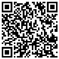 QR Code for bitcoin:bitcoin:bitcoin:bitcoin:bitcoin:dash:XmabpUNo4PupvLfWmSjPAGcRywRLuPSTT1