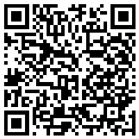 QR Code for bitcoin:bitcoin:bitcoin:bitcoin:bitcoin:dash:Xmac8AM2wnEJpR5SWrDiapeu79ZUgHbRSm