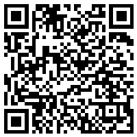 QR Code for bitcoin:bitcoin:bitcoin:bitcoin:bitcoin:dash:Xmacc2H4A2mudW2fU81LfSAXVFSbBQqA3e
