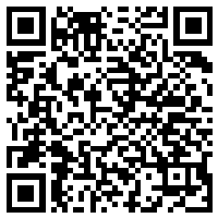 QR Code for bitcoin:bitcoin:bitcoin:bitcoin:bitcoin:dash:XmacfVsVCD2Pwrys2Gr9L6jwvd2iFWdVAQ